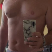 examsterdom Profilový obrázek