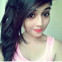 Rubina__garg's Profile Pic