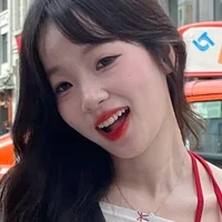 LUCK_BABY313's Profile Pic