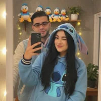 Foto do avatar de Kloe_and_Marko