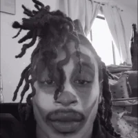 Sp5dermayneee webcam