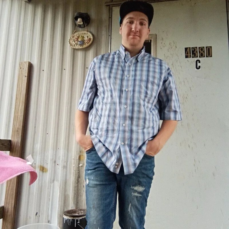 wolfgayboy19 profile photo