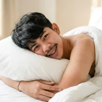 nutt99559's Profile Pic