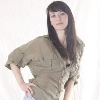 MariMagik's Profile Pic