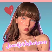 Jenniferwhorance's Profile Pic