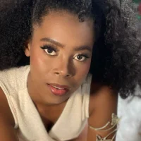 Ivoon_BomBom: изображение аватарки