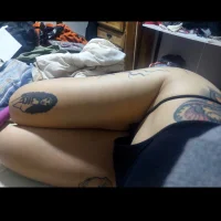 dollparts777's Profile Pic