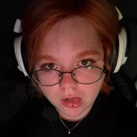Pinksugarr's Profile Pic