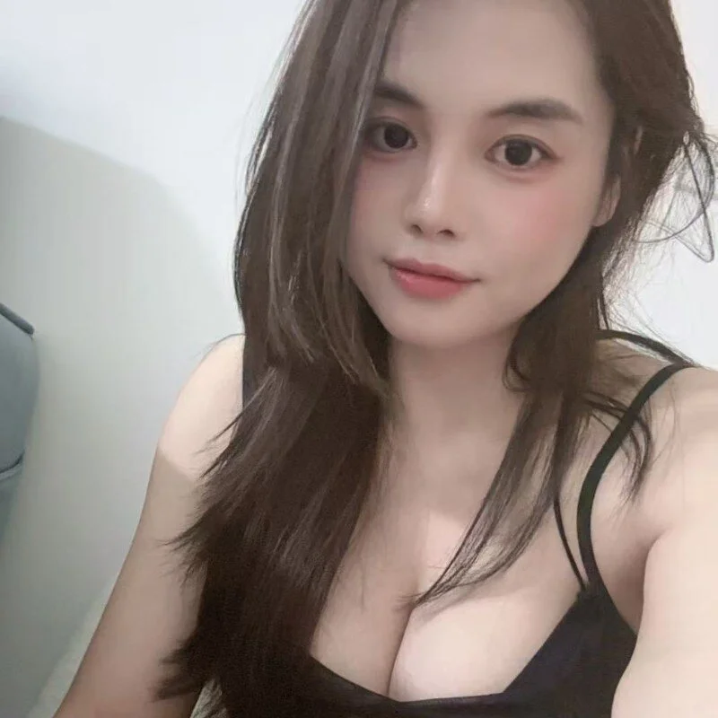 Bella-A3 profile photo