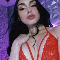 Zdjęcie profilowe modela Sadie_Melissa_