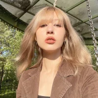 Gambar Profil AlodiaBledsoe