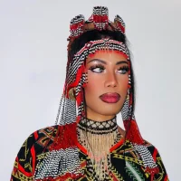 Kristine0sex's Avatar Pic
