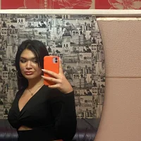 HeatherPoe's Profile Pic