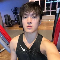 Профилна снимка на rileyjn