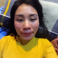 Suka-222: εικόνα άβαταρ