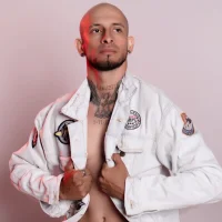 รูปโปรไฟ  ล์ของ CarnalDynasty