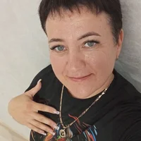Lana_Luns profilbillede