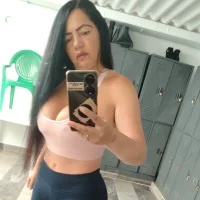 Marianita_horny