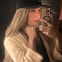 luckly_sexy