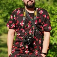 ProxRockxt's Profile Pic
