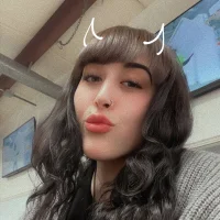 ThicBunzn Avatar kuva