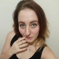 TracyCutes의 프로필 사진