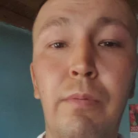 Samandar1991's Avatar Pic