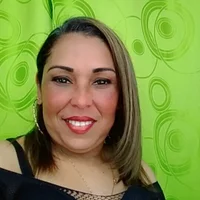 matureomg7's Profile Pic