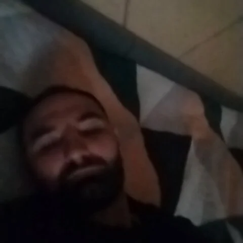 Mslmbx profile photo