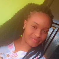 Bigsexyboobs9 Poză de profil