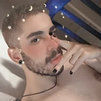 LuisinhoCanada фото профиля