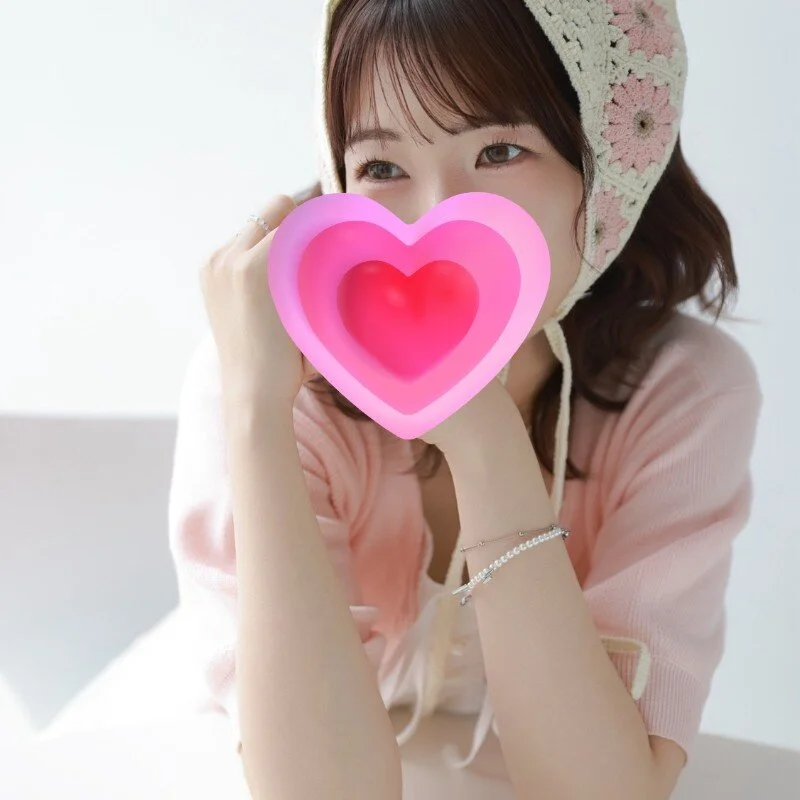 himawari_ch profile photo