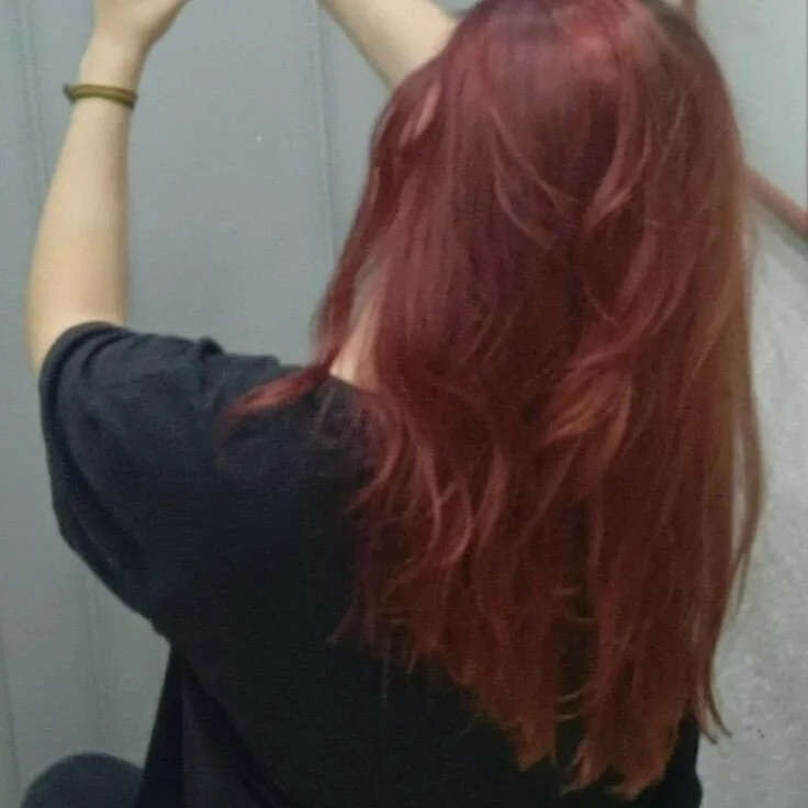 Maaya_khan profile photo