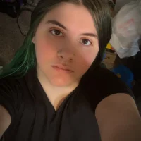 k1ttykayss profilbillede