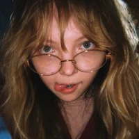 martha7uwu webcam