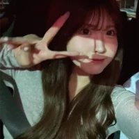 Ema-xxpのアバター写真