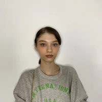 LinaFlorence's Profile Pic