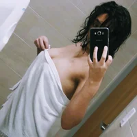 StormyDeadline's Profile Pic