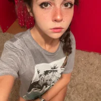 Pinkypupa-Love Avatar-Bild