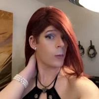 Scarlet_Domina's profilbilde