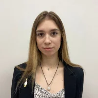 LynnStanley의 프로필 사진