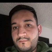 Chacho0101 фото профиля