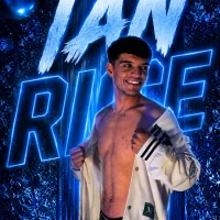 Avatar obrázek ianrice