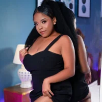 VioletReves's Profile Pic