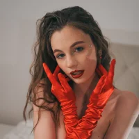 Alyssa_Smitt avatarképe