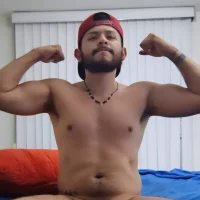 LittleFox4619's Profile Pic