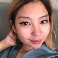 diana_akii's Profile Pic