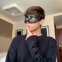 Darkblue_fantasy avatarképe