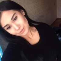 SayuriNice's Profilna slika
