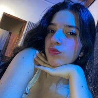 Image d’avatar de Cristal_quintero